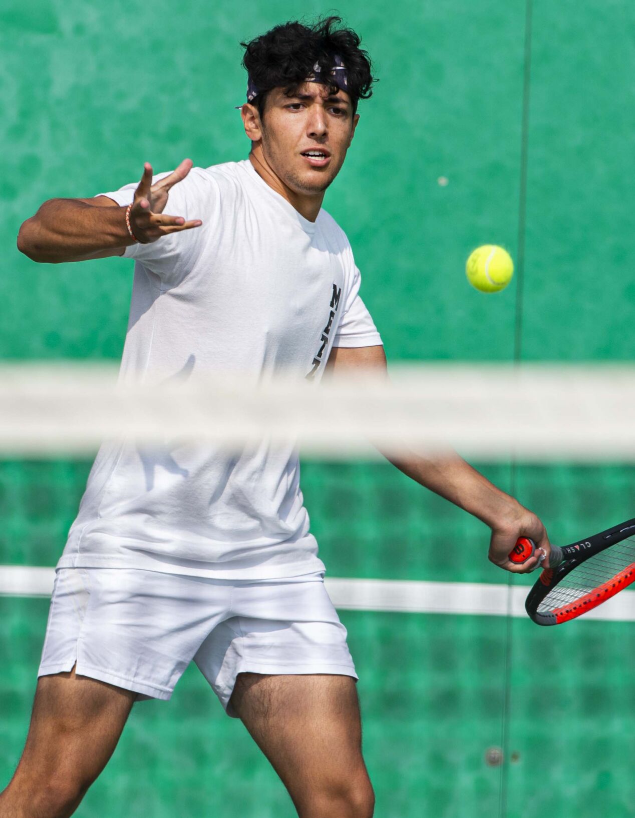 09_18_20 tennis0020.jpg